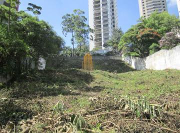 Terreno · 2489m² · Terreno em Vila Suzana, São Paulo/SP de 2489m² à venda por R$ 24.890.000,00