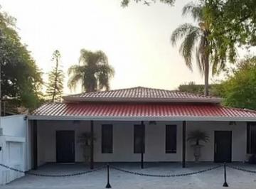 Comercial · 420m² · Predio em Vila Madalena, São Paulo/SP de 420m² à venda por R$ 4.950.000,00