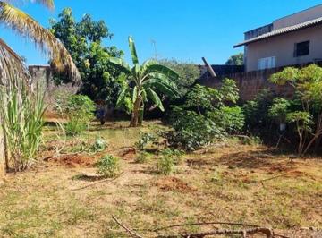 Terreno · 250m² · Terreno para venda em Jardim Tangará de 250.00m²