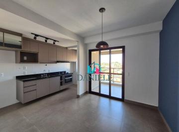 Apartamento · 70m² · 2 Quartos · 2 Vagas · Apartamento para venda em Vila Harmonia de 70.00m² com 2 Quartos, 1 Suite e 2 Garagens