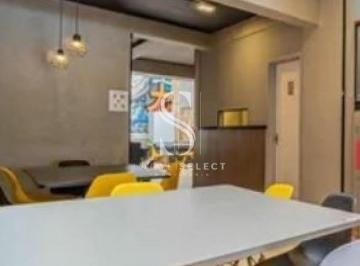 Comercial · 245m² · Predio em Pinheiros, São Paulo/SP de 245m² à venda por R$ 3.191.489,00