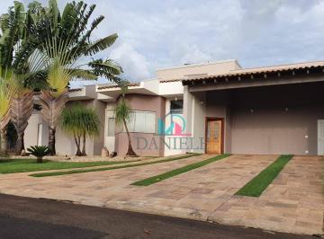 Casa · 325m² · 3 Quartos · 4 Vagas · Casa de Condomínio para venda em Jardim Magnólias de 325.00m² com 3 Quartos, 3 Suites e 4 Garagens