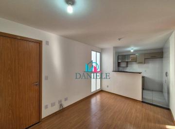 Apartamento · 39m² · 2 Quartos · 1 Vaga · Apartamento para venda em Jardim Botânico de 39.00m² com 2 Quartos e 1 Garagem