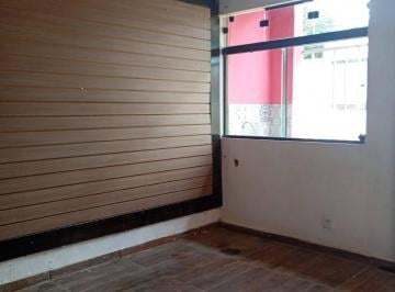 Comercial · 30m² · Sala Comercial para alugar em Jardim Das Magnólias de 30.00m²