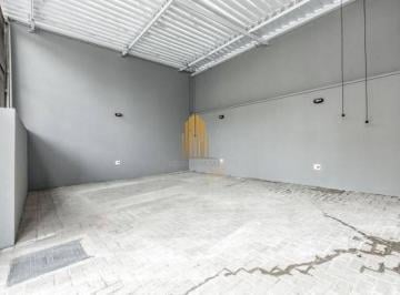 Comercial · 253m² · Predio em Bom Retiro, São Paulo/SP de 253m² à venda por R$ 3.200.000,00
