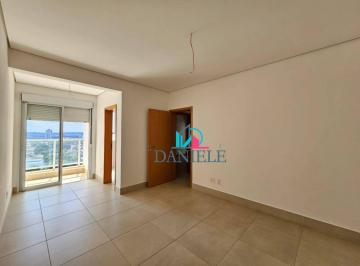 Apartamento · 139m² · 3 Quartos · 2 Vagas · Apartamento para venda em Jardim Morumbi de 139.00m² com 3 Quartos, 3 Suites e 2 Garagens