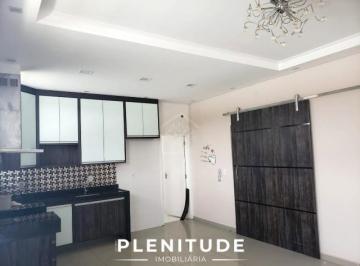 Apartamento · 73m² · 2 Quartos · 2 Vagas · Apartamento para venda em Umuarama de 73.00m² com 2 Quartos e 2 Garagens