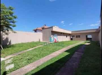 Casa · 114m² · 2 Quartos · 4 Vagas · Casa para venda em Jardim Morumbi de 114.00m² com 2 Quartos, 2 Suites e 4 Garagens
