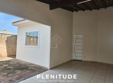 Casa · 88m² · 2 Quartos · 2 Vagas · Casa para venda em Umuarama de 88.00m² com 2 Quartos, 1 Suite e 2 Garagens