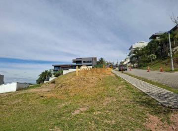 Terreno · 1488m² · Terreno em Condomínio Reserva do Paratehy, São José dos Campos/SP de 0m² à venda por R$ 3.936.000,00