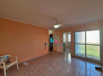 Apartamento · 56m² · 2 Quartos · 1 Vaga · Apartamento para venda em Jardim Botânico de 56.00m² com 2 Quartos e 1 Garagem