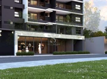 Comercial · 331m² · Loja em Indianópolis, São Paulo/SP de 331m² à venda por R$ 5.087.687,00