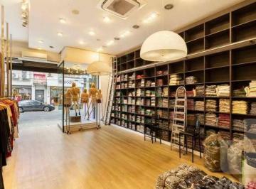 Comercial · 544m² · Predio em Bom Retiro, São Paulo/SP de 544m² à venda por R$ 3.400.000,00