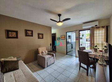 Apartamento · 56m² · 2 Quartos · 1 Vaga · Apartamento para venda em Jardim Botânico de 56.00m² com 2 Quartos e 1 Garagem