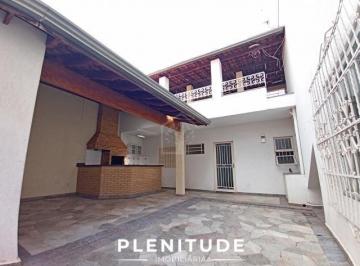 Casa · 91m² · 3 Quartos · 2 Vagas · Casa para venda em Vila Bandeirantes de 91.00m² com 3 Quartos, 3 Suites e 2 Garagens