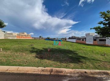 Terreno · 319m² · Terreno en Condomínio para venda em Parque Tropical de 319.00m²
