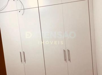 Código do Imóvel: CM1960511-2 - Imóvel anunciado por Extensão Imóveis - CRECI 30 · Casa para alugar em Ipanema de 170.00m² com 3 Quartos, 1 Suite e 2 Garagens