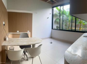 Comercial · 15m² · Sala Comercial para alugar em Vila Aeroporto Bauru de 15.00m²
