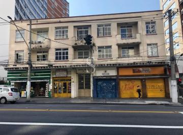Comercial · 462m² · Predio em Jardim Paulista, São Paulo/SP de 462m² à venda por R$ 17.000.000,00