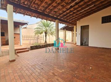 Casa · 180m² · 2 Quartos · 2 Vagas · Casa para venda em Residencial Cambuy de 180.00m² com 2 Quartos, 1 Suite e 2 Garagens