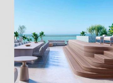 Apartamento · 271m² · 4 Quartos · 4 Vagas · Cobertura em Jardim Oceania, João Pessoa/PB de 271m² 4 quartos à venda por R$ 7.486.933,00