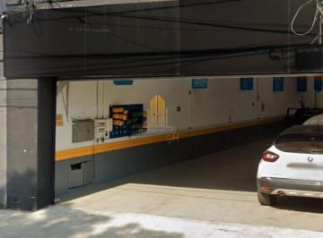 Comercial · 600m² · Galpão em Saúde, São Paulo/SP de 600m² à venda por R$ 3.600.000,00