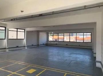 Comercial · 251m² · 4 Vagas · Predio em Vila Cruzeiro, São Paulo/SP de 251m² à venda por R$ 4.500.000,00