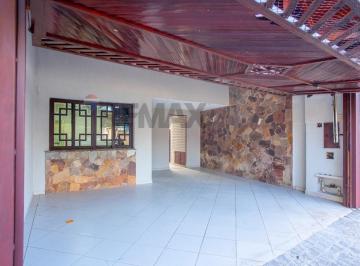 Casa · 94m² · 2 Quartos · 2 Vagas · Casa para venda em Atibaia Jardim de 94.25m² com 2 Quartos, 1 Suite e 2 Garagens
