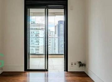 Apartamento · 283m² · 4 Quartos · 4 Vagas · Cobertura em Sumaré, São Paulo/SP de 283m² 4 quartos à venda por R$ 3.980.000,00