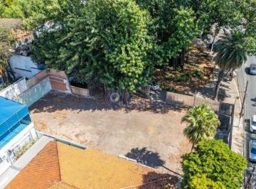 Terreno · 635m² · Terreno em Jardim América, São Paulo/SP de 0m² à venda por R$ 15.000.000,00