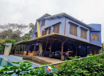 Terreno · 31380m² · 1 Quarto · Terreno em Rio abaixo, Mairiporã/SP de 31380m² 1 quartos à venda por R$ 6.515.000,00