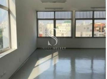 Comercial · 555m² · 2 Vagas · Sala em Jardim Paulista, São Paulo/SP de 555m² à venda por R$ 7.500.000,00