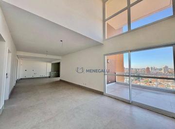 Apartamento · 167m² · 3 Quartos · 3 Vagas · Apartamento para venda em Jardim Europa de 167.00m² com 3 Quartos, 3 Suites e 3 Garagens