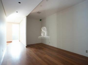 Apartamento · 357m² · 5 Quartos · 5 Vagas · Apartamento em Jardim Vitória Régia, São Paulo/SP de 357m² 5 quartos à venda por R$ 4.260.000,00