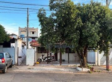 Casa · 81m² · 3 Quartos · Casa para venda em Morumbi de 81.00m² com 3 Quartos
