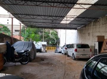 Terreno · 428m² · Terreno em Bela Vista, São Paulo/SP de 428m² à venda por R$ 5.300.000,00