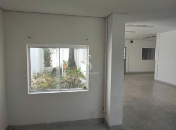 Casa · 320m² · 1 Quarto · 5 Vagas · Casa em Sumaré, São Paulo/SP de 320m² 1 quartos à venda por R$ 4.000.000,00