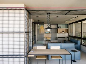 Comercial · 376m² · Loja em Cerqueira César, São Paulo/SP de 376m² à venda por R$ 18.357.217,00