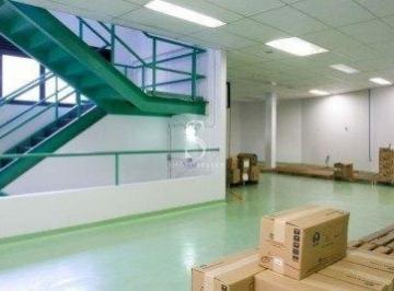 Comercial · 1200m² · 7 Vagas · Predio em Vila Anglo Brasileira, São Paulo/SP de 1200m² à venda por R$ 5.319.148,00
