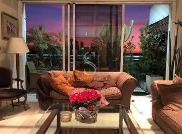 Apartamento · 210m² · 4 Quartos · 3 Vagas · Apartamento em Cidade Monções, São Paulo/SP de 210m² 4 quartos à venda por R$ 4.245.000,00
