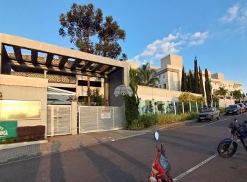 Apartamento · 38m² · 2 Quartos · 1 Vaga · Apartamento para venda em Colônia Rio Grande de 38.00m² com 2 Quartos e 1 Garagem
