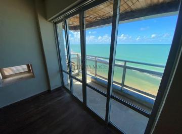 Apartamento · 600m² · 5 Quartos · Cobertura em Boa Viagem, Recife/PE de 600m² 5 quartos à venda por R$ 4.000.000,00