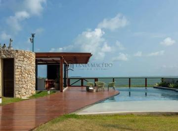 Casa · 500m² · 5 Quartos · 4 Vagas · Casa em , Ipojuca/PE de 500m² 5 quartos à venda por R$ 12.000.000,00