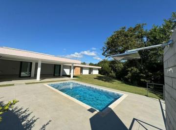 Casa · 380m² · 4 Quartos · 6 Vagas · Casa em Jardim Emicol, Itu/SP de 380m² 4 quartos à venda por R$ 4.500.000,00