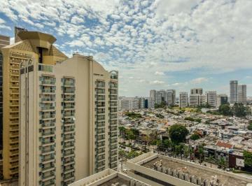 Apartamento · 287m² · 3 Quartos · 4 Vagas · Apartamento em Centro, Barueri/SP de 287m² 3 quartos à venda por R$ 3.600.000,00