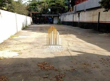 Terreno · 425m² · Terreno em Vila Olímpia, São Paulo/SP de 425m² à venda por R$ 19.125.000,00