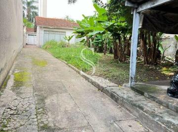 Terreno · 500m² · Terreno em Brooklin Paulista, São Paulo/SP de 500m² à venda por R$ 4.000.000,00