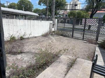 Comercial · 700m² · 2 Vagas · Predio em Vila Monumento, São Paulo/SP de 700m² à venda por R$ 5.350.000,00