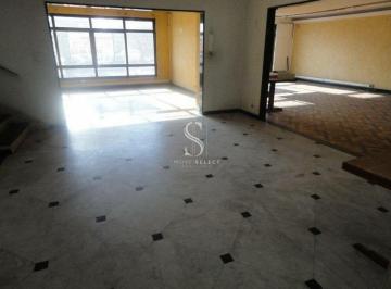 Comercial · 827m² · 5 Vagas · Predio em Luz, São Paulo/SP de 827m² à venda por R$ 5.999.999,00