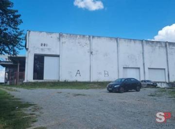 Comercial · Sala em Chácaras São Luís, Santana de Parnaíba/SP de 0m² à venda por R$ 13.829.789,00